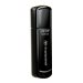 TRANSCEND 128Go JETFLASH 700 USB 3.0 bla