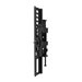 NEOMOUNTS Screen Wall Mount tilt