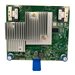 LENOVO ISG DE4000 HIC 12Gb SAS4-ports