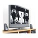 LOGI Z623 2.1 Spk Black (EU)