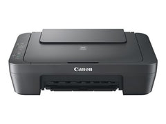 CANON PIXMA MG2551S Ink MFP Color 4ipm