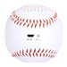 URBAN FACTORY SPORTEE ENCEINTE BLUETOOTH