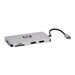 EATON TRIPPLITE Dock Station 3.2 Gen1