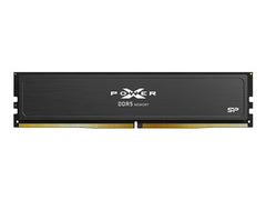SILICON POWER DDR5 16Gox1 2Gx8 6400MHz