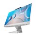 ASUS VivoAIO Pro 24 i5-1335U 23p 8/512Go