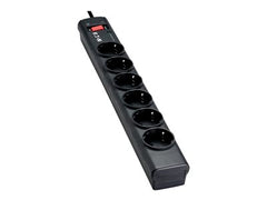 EATON Protection Strip 6 DIN