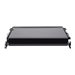 HP LaserJet Image Transfer Kit