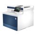 HP Color LaserJet Pro MFP 4302fdn