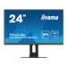 HP Écran de conférence E24mv G4 23p FHD