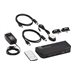 EATON TRIPPLITE 2-Port DP/USB KVM