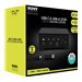 PORT DESIGNS Docking Station