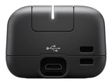 EPSON WorkForce ES-60W Sheetfed scanner