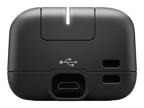 EPSON WorkForce ES-60W Sheetfed scanner
