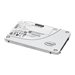 LENOVO ISG TS 2.5p S4520 960Go SSD