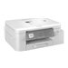 BROTHER MFCJ4340DWE ECOPRO MFP 20/19ppm