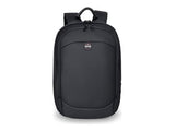 PORT DESIGNS Chicago Evo Laptop Backpack