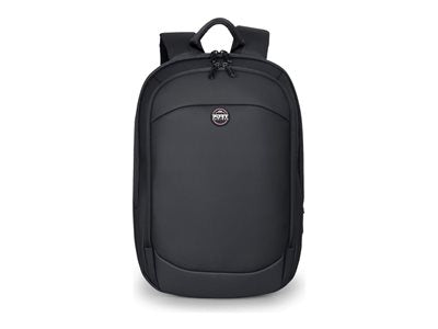 PORT DESIGNS Chicago Evo Laptop Backpack