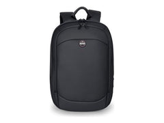 PORT DESIGNS Chicago Evo Laptop Backpack