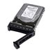 SEAGATE EXOS 10E2400 Ent.Perf. 2.4TB HDD
