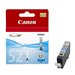 CANON CLI-526 M