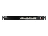 QNAP QSW-M3224-24T Management Switch 24
