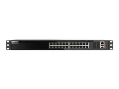 QNAP QSW-M3224-24T Management Switch 24