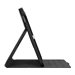 TARGUS VersaVu case for New iPad 2022