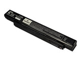 BROTHER Batterie Lithium rechargeable