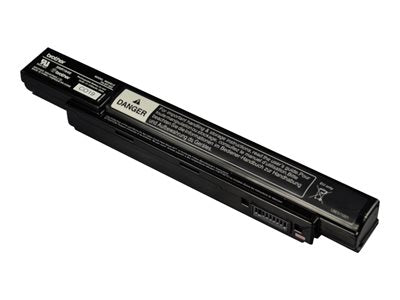 BROTHER Batterie Lithium rechargeable