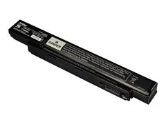BROTHER Batterie Lithium rechargeable