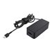 LENOVO 45W Standard AC Adapter USB