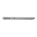 HP ZB Studio G11 U7 165H 16p 16Go 1To