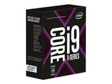 INTEL Core i9-10940X 3.3GHz Tray CPU