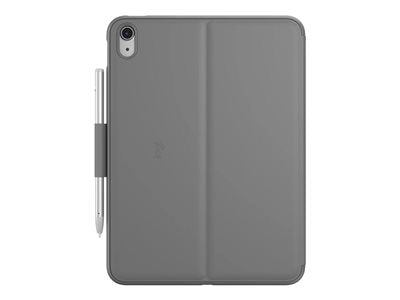 LOGI Slim Folio for iPad 10th gen (FR)