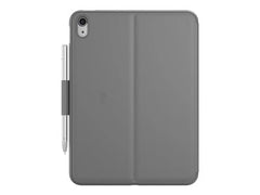 LOGI Slim Folio for iPad 10th gen (FR)