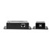 LINDY USB 2.0 Cat.5 Extender 50m