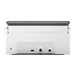 HP ScanJet Pro 3000 s4