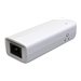 CISCO Meraki MT40 Smart Power Monitor