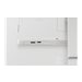 SAMSUNG LS32D701EAUXEN 32p Monitor
