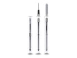 URBAN FACTORY Cleaning Kit f Eearphones