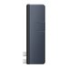 TARGUS HyperDrive Dual USB-C TB Hub