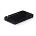 LINDY 150m HDMI 4K60 IR RS232 KVM Ext