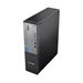 LENOVO TC neo 50s G5 i5-13400 16Go 512Go
