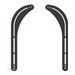 NEOMOUNTS NS-SB100 Soundbar Mount