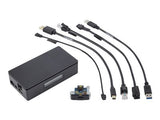 HP Z2 Mini Remote System Controller