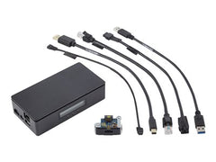 HP Z2 Mini Remote System Controller
