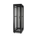 APC NetShelter SV 48U 600mm x 1060mm