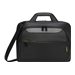 TARGUS CityGear 14p Topload Black