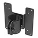 NEOMOUNTS Thin Client Holder FPMA-D9XX