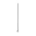 NEOMOUNTS FPMA-D9POLE 100cm Desk Pole
